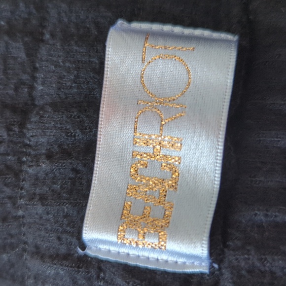 Beach Riot Embellished Leopard Sweatpants XS - Picture 16 of 16